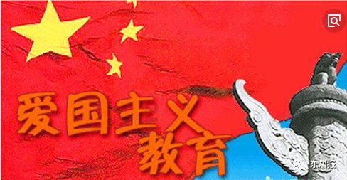直冲水马桶与旋流水马桶,二者有什么区别?你觉得哪个比较好?-最佳问答类网站